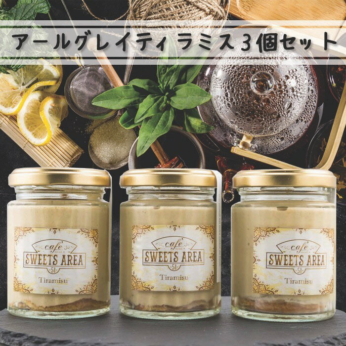 ̵륰쥤ƥߥĥåȥβۻ£ʪsweetsarea51