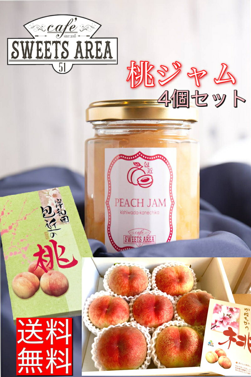 Ļ£ʪ˸sweetsarea51ץ쥼̵