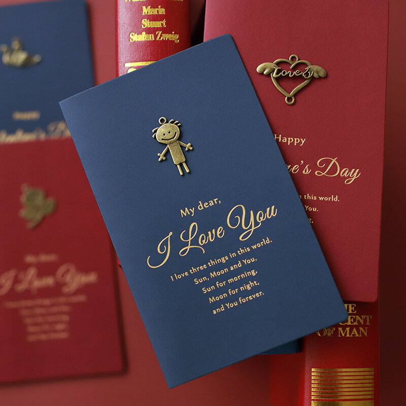 サンキューカード 結婚 8種類 ウェディングカード 立体 グリーティングカード メッセージカード 寄せ書き 手紙 かわいい カード ウェディング バースデーカー...