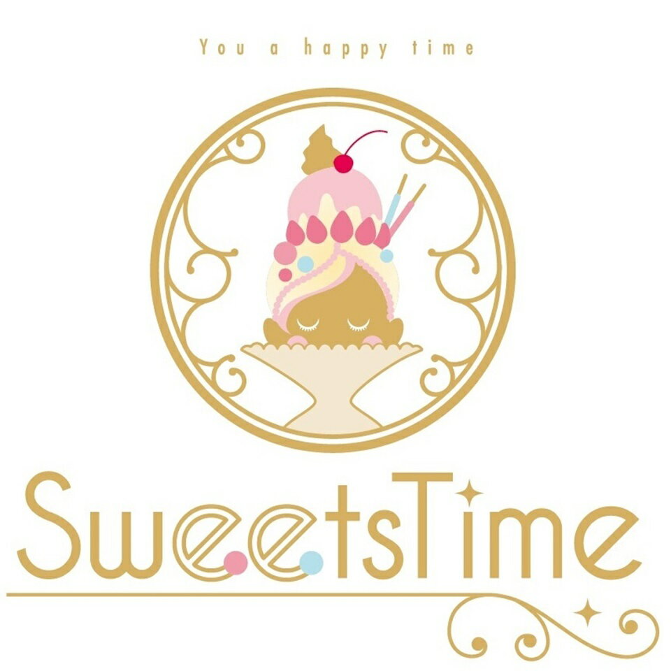 Shop icon