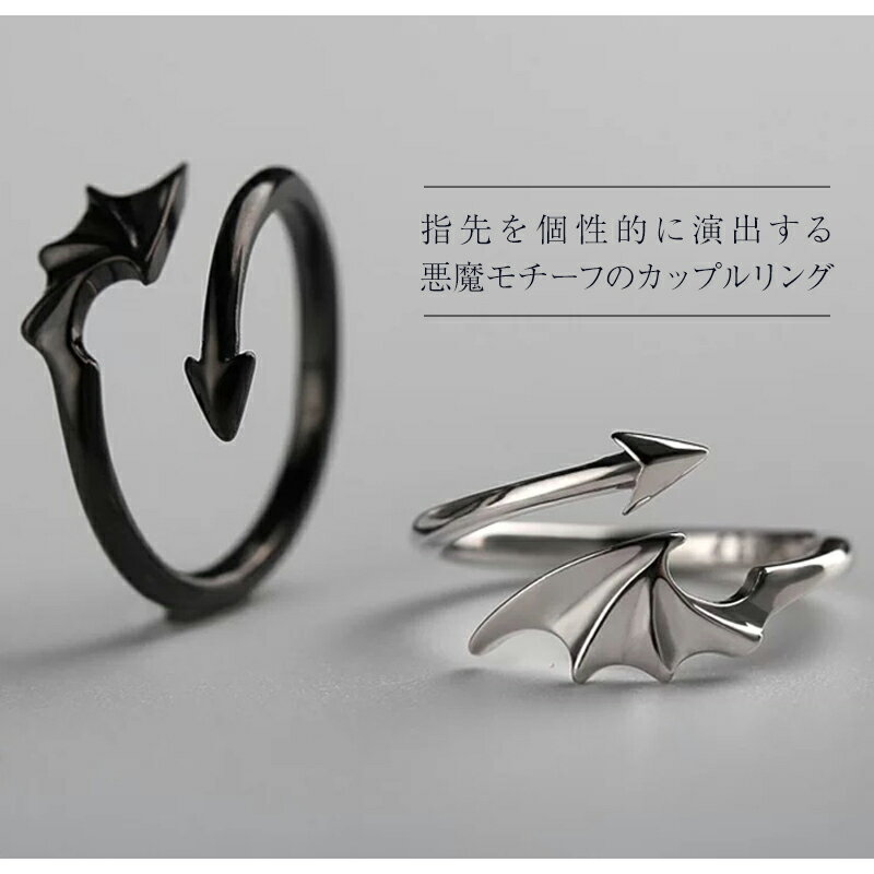 �ǥӥ��� ���� �ڥ���� ���åץ� ��� ���� ���������꡼ �ե꡼������ ������� ����ץ� ��� ��ǥ����� �ޥ�å���� �Х�󥿥���ǡ� �ۥ磻�ȥǡ� ���ꥹ�ޥ� ������ ��ǰ�� ���ե� �ڥ� ��·�� �ץ쥼��� £��ʪ