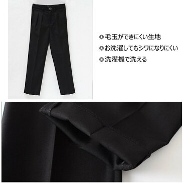 男の子フォーマルスーツパンツ単品タキシード礼服子ども服入学式卒園式 お受験発表会結婚式