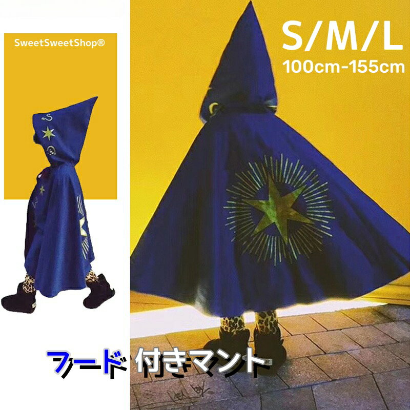 ϥ  Ҷ  ֥롼 ադޥ  ץ ݥ ޥ  ˡȤ λ ˤλ ˥å ˽...