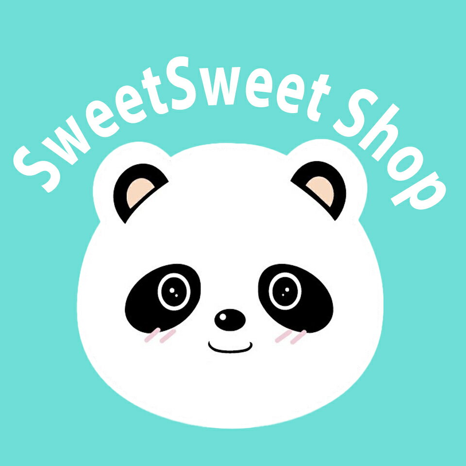 Shop icon