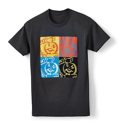 楽天市場】マクドナルド tシャツ(Tシャツ・カットソー 楽天市場】マクドナルド tシャツ(Tシャツ・カットソー