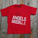 Angeles iGWFXj TVc bh@MLB-TS-RD7