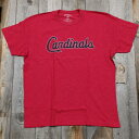 St. Louis CardinalsiJ[WiXjTVc bh@MLB-TS-RD21