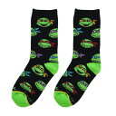 ODD SOXiIbh \bNXjKIDS TMNT HEADS OS-SOC-KS-10139K7CNCF