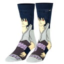 ラージ フィート ソックス LARGE FEET SASUKE 360 OS-SOC-M-34100MONCD