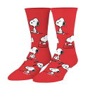 ODD SOXiIbh \bNXjKIDS SNOOPY RED OS-SOC-KS-36052K4CNCD