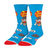 ODDSOXʥåɥåKIDSMR.POTATOHEADSOS-SOC-KS-36660K3CNCD