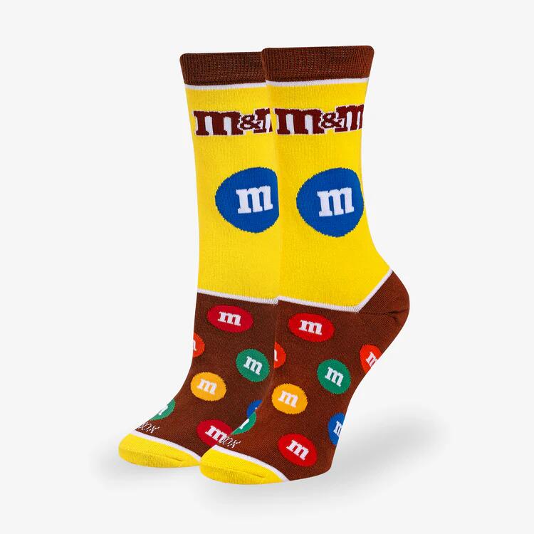 ߥǥ ե å M&M'S 38247WCNCF