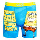 {NT[u[t X|W{u SPONGEBOB XU10146MBB