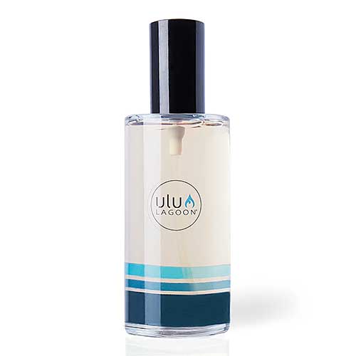 アロマスプレー　ウル ラグーン
