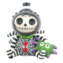 ファーリーボーンズ フィギュア ウェブスター FB-PT-FIG-Y8140(3)