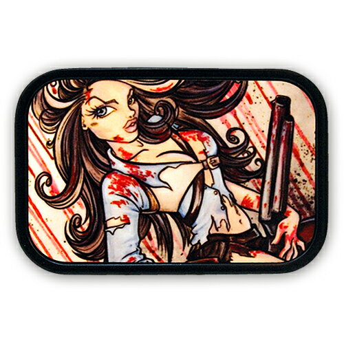 バックル BD525220