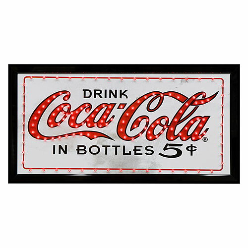楽天市場】コカコーラ 看板(ライト・照明器具|インテリア 楽天市場】コカコーラ 看板(ライト・照明器具|インテリア