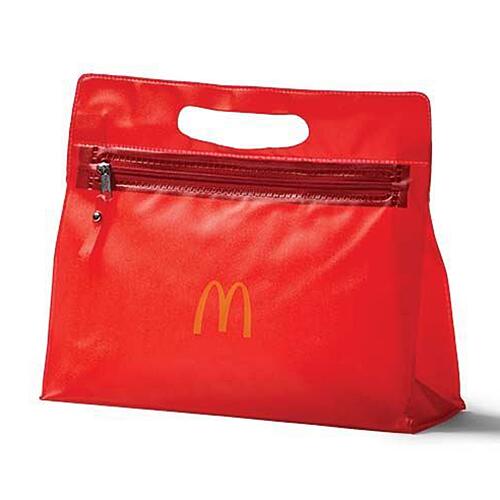 楽天市場】ドナルド マクドナルド(バッグ・小物・ブランド雑貨 楽天市場】ドナルド マクドナルド(バッグ・小物・ブランド雑貨