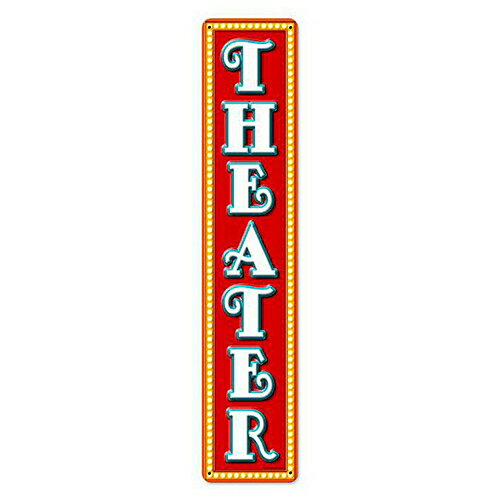 ƥ  ʥ  Theater PT-RPC-109