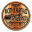 ߥ˥  MOTHER ROAD REPAIR 66-DE-MS1697