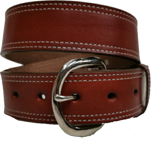 ƥ 쥶 TEXAS LEATHER ٥ TX710 BROWN