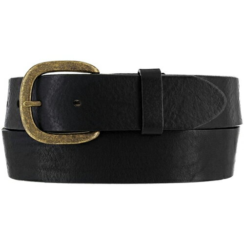 ジャスティン (JUSTIN) ウエスタンベルト WORK BASIC JT232BK BLACK ジャスティン (JUSTIN) ウエスタンベルト WORK BASIC JT232BK BLACK