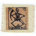 Sweetwater american mart㤨֥ Day of the Dead EL-CS-DC560פβǤʤ440ߤˤʤޤ