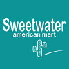 Sweetwater american mart