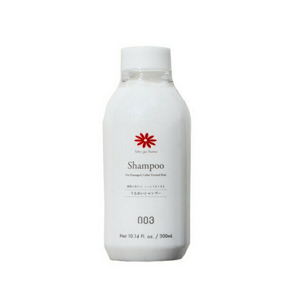 io[X[ l Vv[ 300ml