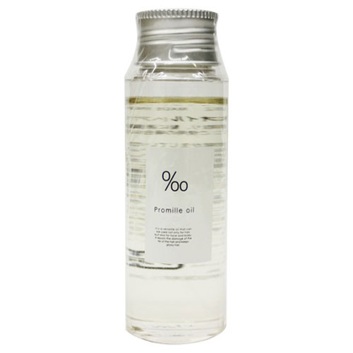 R^ v~IC 50ml AEgoXg[gg