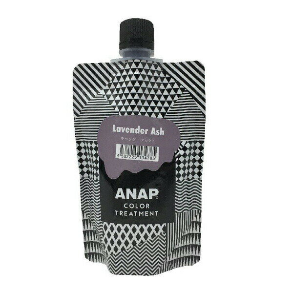 ANAP J[g[gg 150g x_[AbV