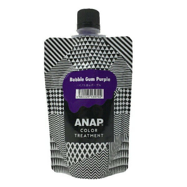 ANAP J[g[gg 150g ouKp[v