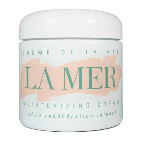 DE LA MER ドゥラメール クレームドゥ・ラ・メール 500ml