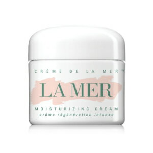 DE LA MER ドゥラメール クレームドゥラメール 250ml