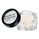 MAKE UP FOR EVER メイクアップフォーエバー ダイアモンドパウダー #2 イエローダイアモンド 2g 【メール便(ゆうパケット)対応 3cm ※必ず注意事項をご確認の上ご選択ください。】