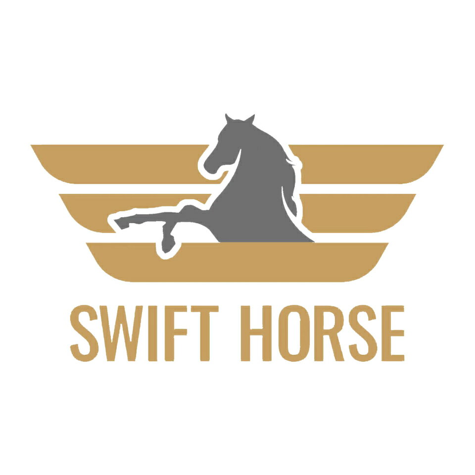Shop icon