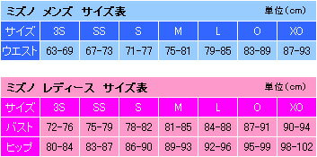 【FINA承認】85RD-20209MIZUNOミズノメンズ男性用競泳水着GX-DYNAハーフスパッツ