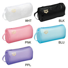 https://thumbnail.image.rakuten.co.jp/@0_mall/swim-aqua/cabinet/accessory/bag/arn-7433.jpg