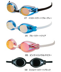 https://thumbnail.image.rakuten.co.jp/@0_mall/swim-aqua/cabinet/accessory/goggle/mizuno/img62732493.jpg