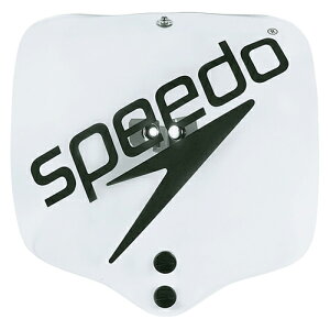 SD92B31SPEEDOスピード水泳用ゴーグルゴーグルケーススイミングゴーグル