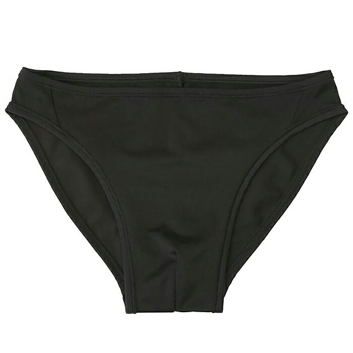 アリーナ arena メンズ スイムインナー スイムショーツ スイムサポーター インナーショーツ 水着 水泳 プール AS5SAZ21M