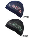アリーナ arena メッシュキャップ スイミングキャップ スイムキャップ 水泳帽 水泳小物 競泳 水泳 練習用 トレーニング向け AS5SSC52U