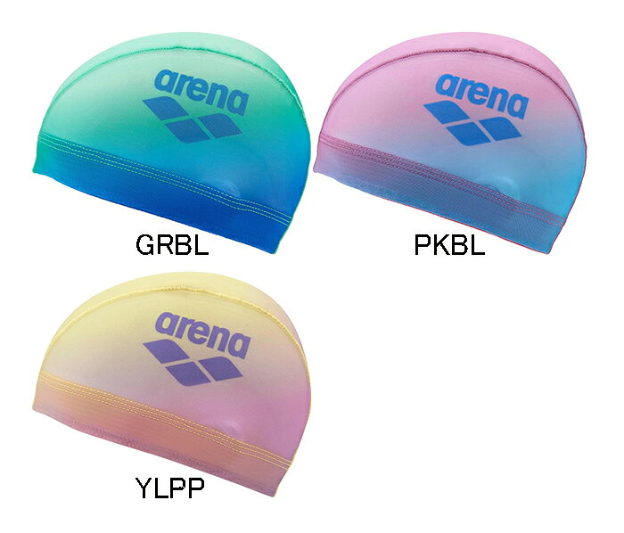 楽天市場】アリーナ Tシャツ（カラーピンク）（スポーツ・アウトドア