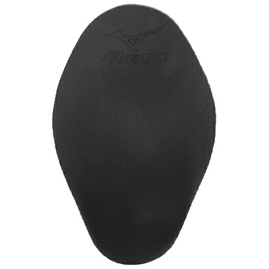 ミズノ mizuno メンズ セットポジションカップ 立体カップ スイムインナー スイムサポーター インナーショーツ 水着 水泳 N2ZFB350