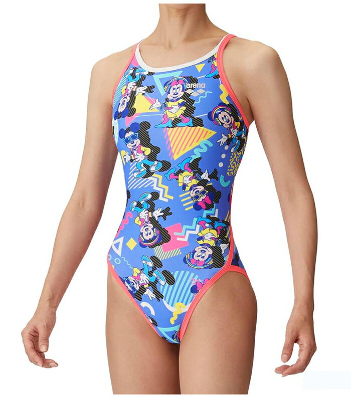 DIS-0354Warena꡼disneyǥˡߥåɥʥToughSuitեĥǥѥѡե饤Хåեѿ嶥˿嶥ѿ