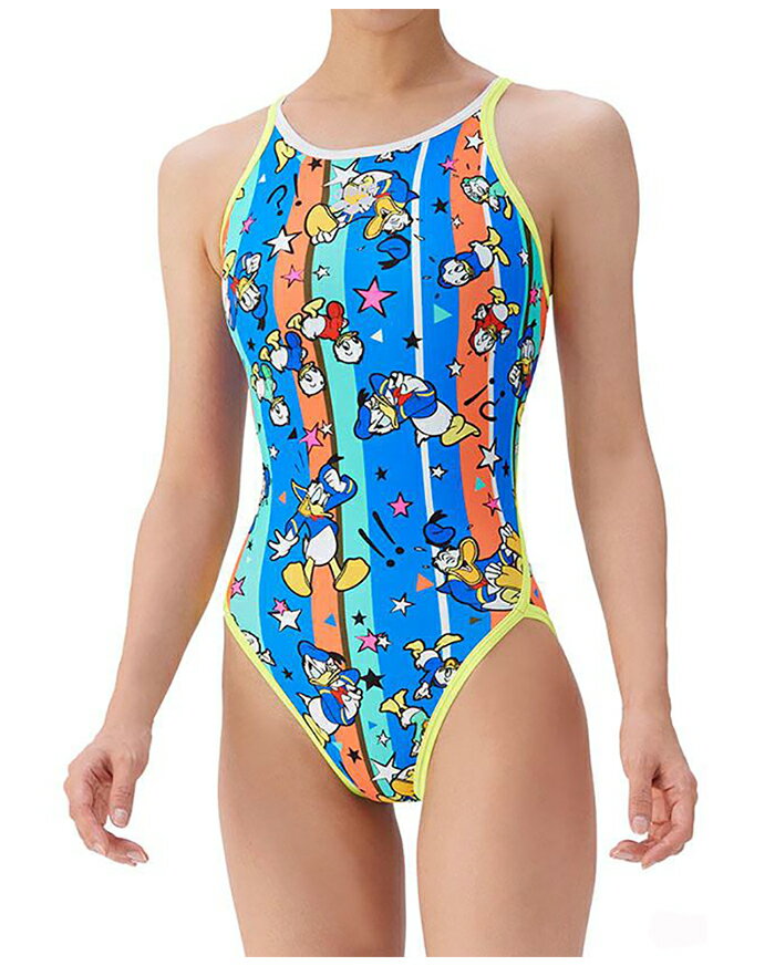 DIS-0354Warena꡼disneyǥˡߥåɥʥToughSuitեĥǥѥѡե饤Хåեѿ嶥˿嶥ѿ