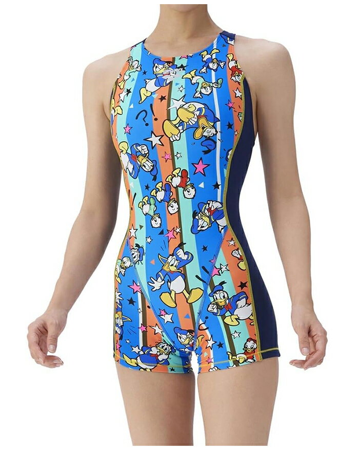 DIS-3053Warena꡼ʥǥdisneyǥˡToughSuitեĥߥåߥɥ륹ѥåĥեѿ嶥˿嶥ѿ