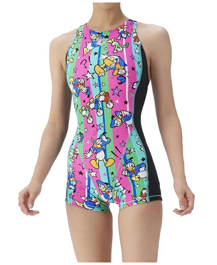 DIS-3053Warena꡼ʥǥdisneyǥˡToughSuitեĥߥåߥɥ륹ѥåĥեѿ嶥˿嶥ѿ
