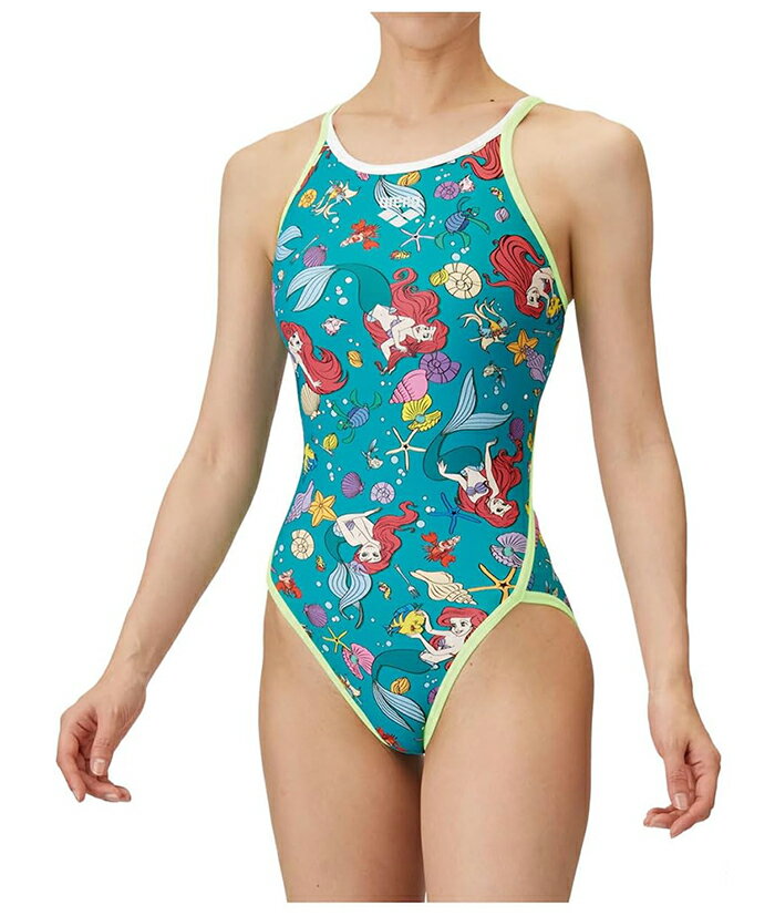 DIS-0354Warena꡼disneyǥˡߥåɥʥToughSuitեĥǥѥѡե饤Хåեѿ嶥˿嶥ѿ