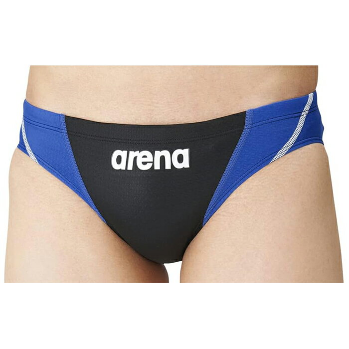 ARN-1027M arena アリーナ メンズ 男性用 AQUA XTREME リミック ビキニ ブーメランパンツ 競泳水着 競泳用水着